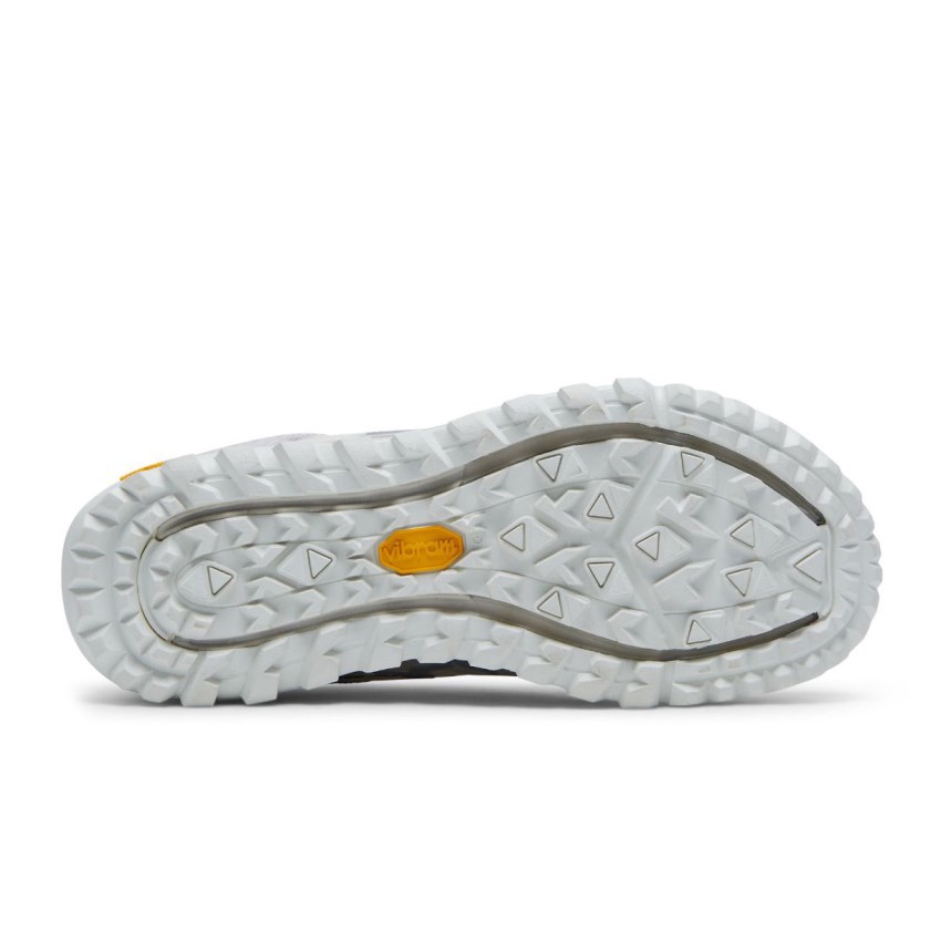 Basket Merrell Antora 2 Grise Femme | Z.X.OSHN